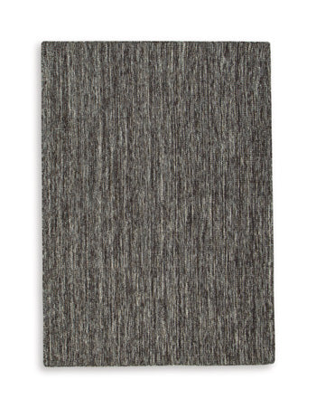 Terrian Area Rugs Medium Rug
