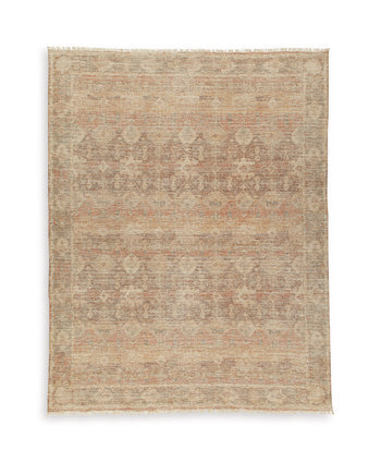 Waycotten Area Rugs Extra Large Rug