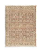 Waycotten Area Rugs Large Rug