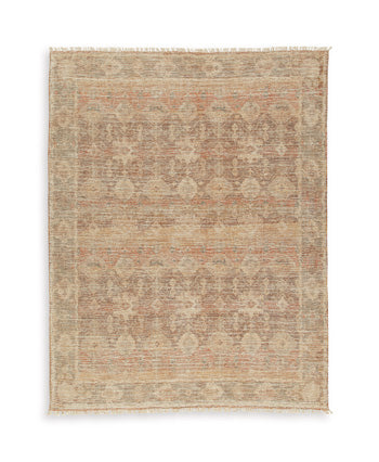 Waycotten Area Rugs Large Rug