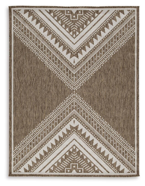 Dunsler Area Rugs
