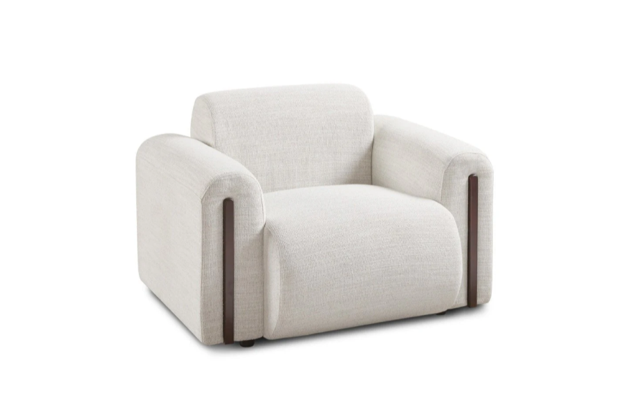 Brenton Accent Chair