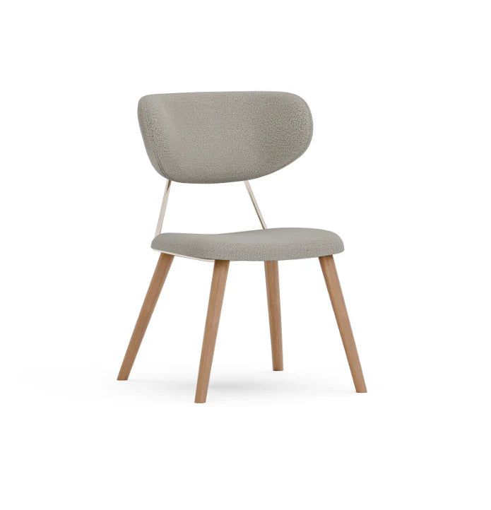 Brita Dining Chair