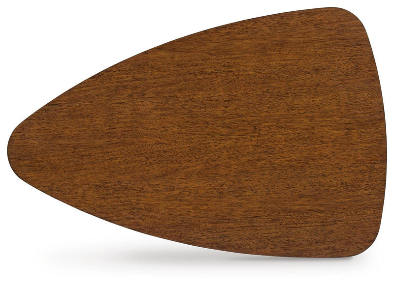 Lyncott Coffee Table Sets