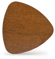 Lyncott Occasional Table Set