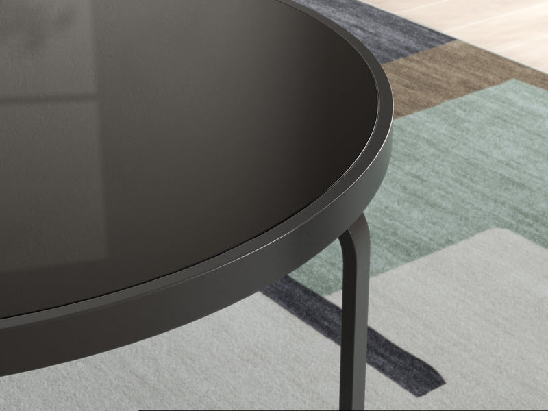 Dorylin Occasional Table Set