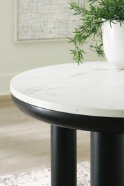 Xandrum Occasional Table Set