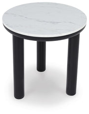 Xandrum Occasional Table Set