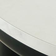 Xandrum Occasional Table Set