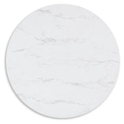 Xandrum Occasional Table Set