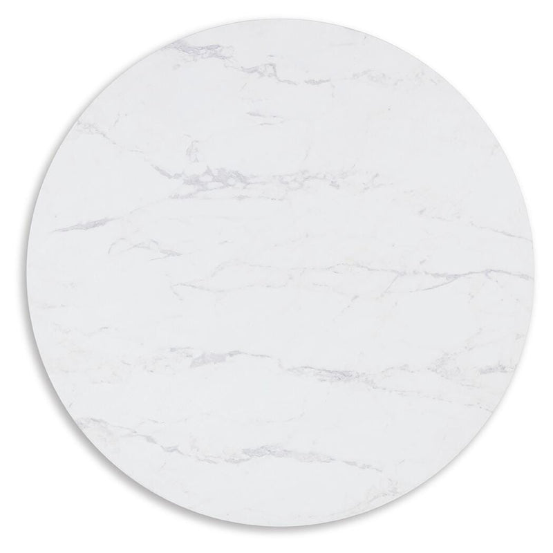 Xandrum Occasional Table Set