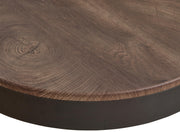 Horizon Hills Occasional Table Set