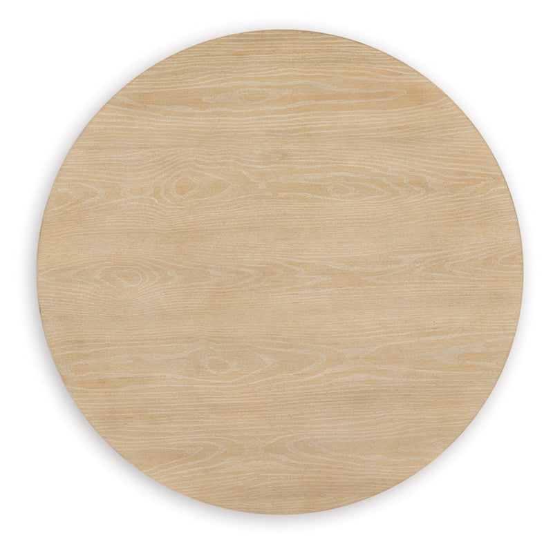 Fawndell Occasional Table Set