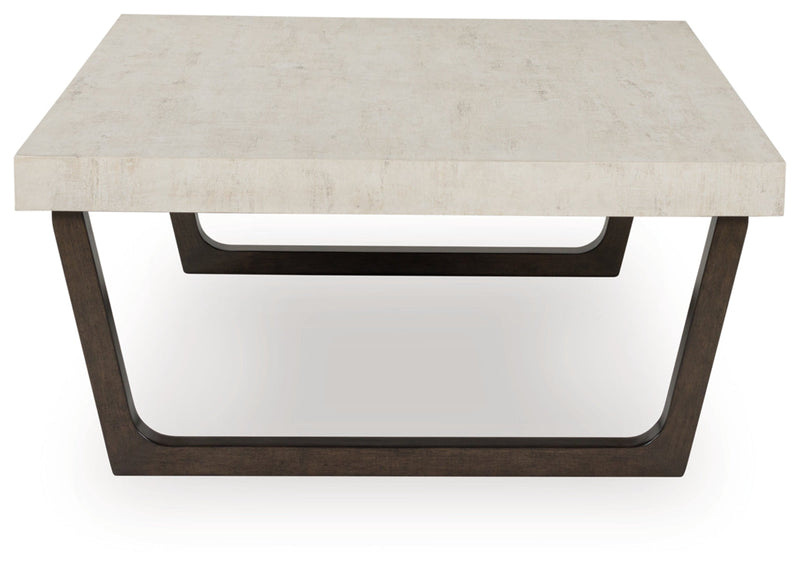 Westenfort Occasional Table Set