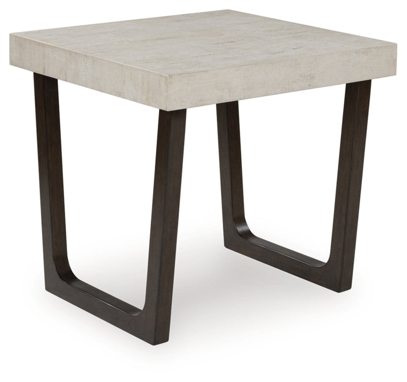 Westenfort Occasional Table Set