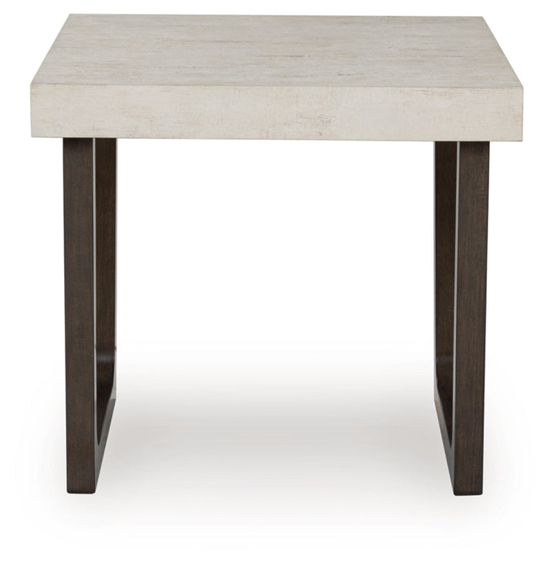 Westenfort Occasional Table Set