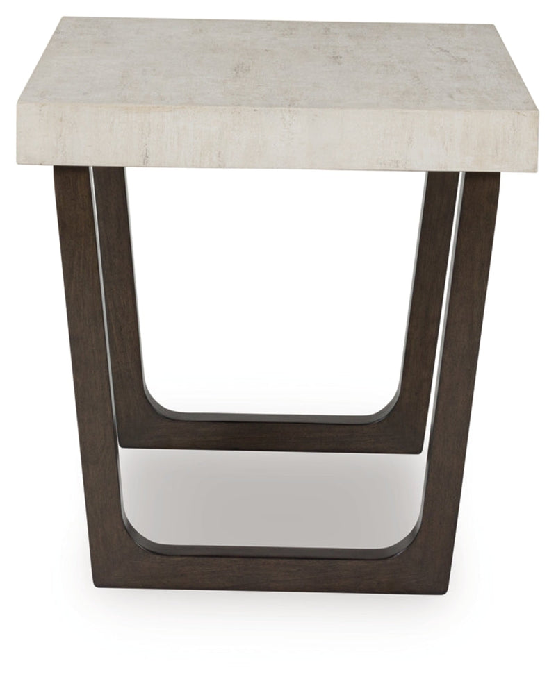 Westenfort Occasional Table Set