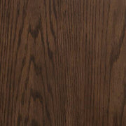 Camdill End and Side Tables