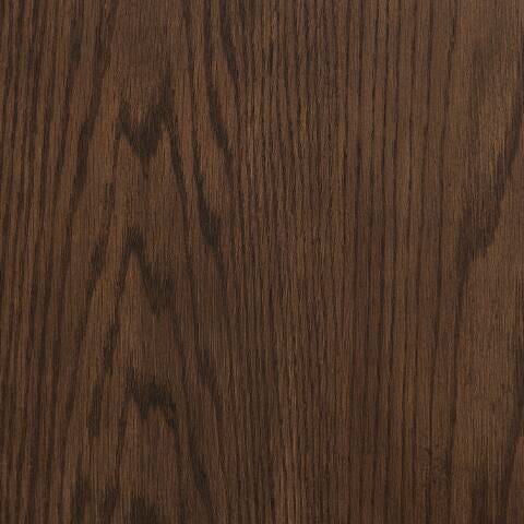 Camdill End and Side Tables