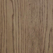 Camdill End and Side Tables