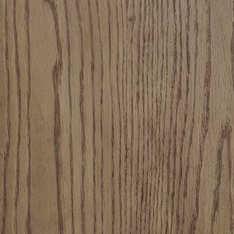 Camdill End and Side Tables