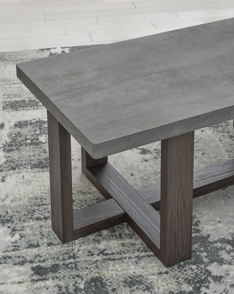 Dynnford Occasional Table Set