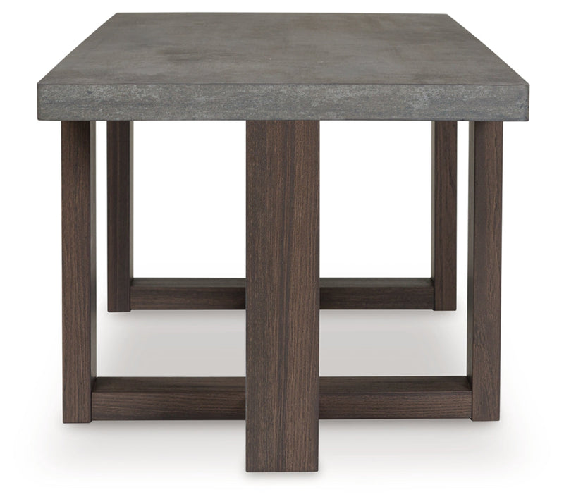Dynnford Occasional Table Set