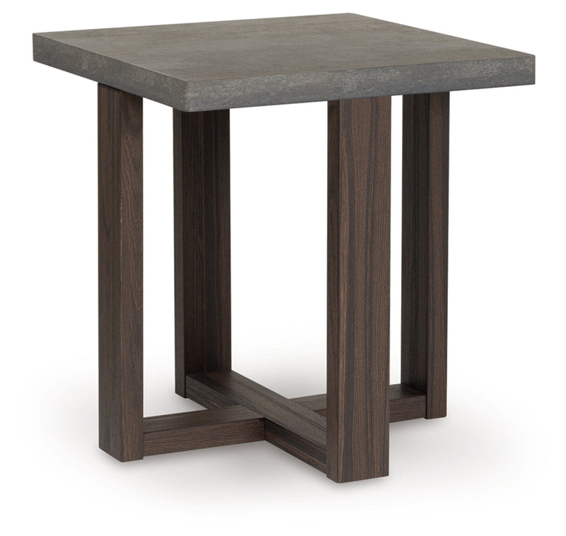 Dynnford Occasional Table Set