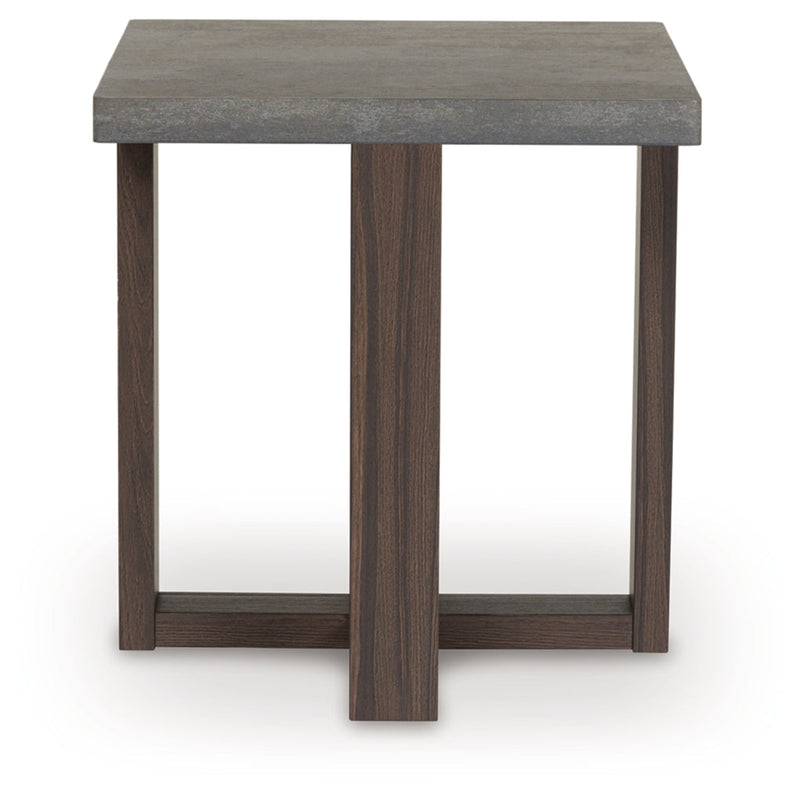 Dynnford Occasional Table Set