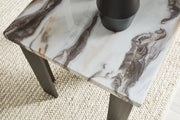 Jazmore Occasional Table Set