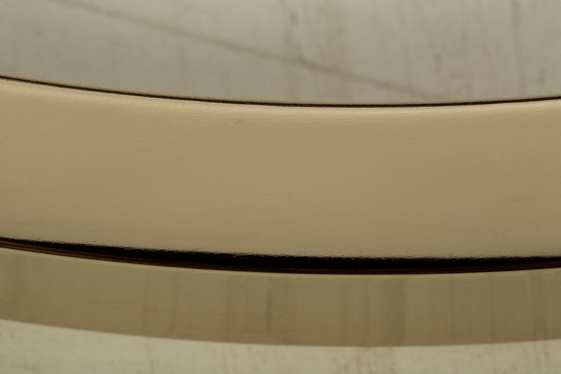 Crimonti Occasional Table Set