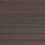 Zendex Occasional Table Set