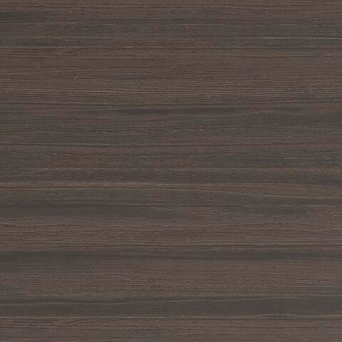 Zendex Occasional Table Set