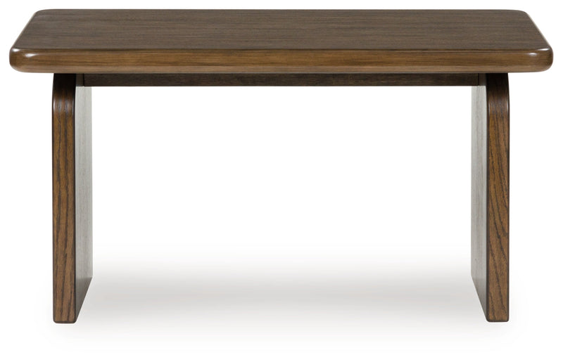 Shawbeck Occasional Table Set