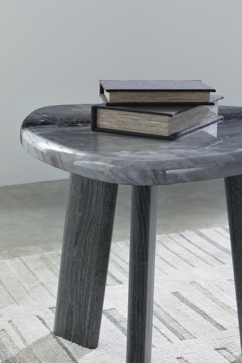 Bluebond Coffee Table Sets