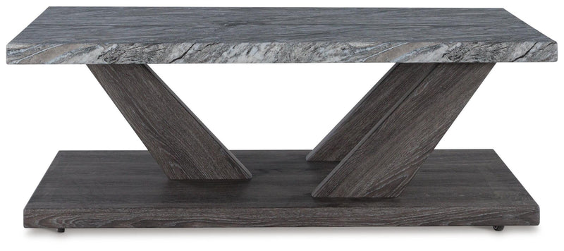 Bensonale Coffee Table Sets