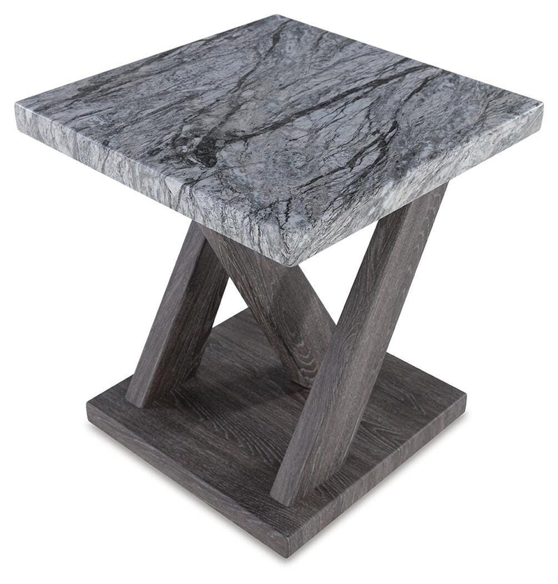 Bensonale Coffee Table Sets