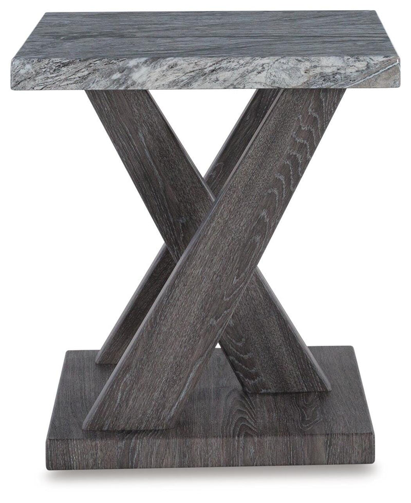Bensonale Coffee Table Sets