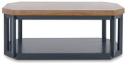 Landocken Occasional Table Set
