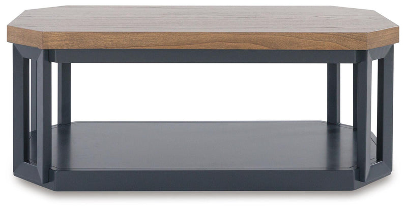 Landocken Coffee Table Sets