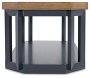 Landocken Occasional Table Set
