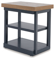 Landocken Occasional Table Set