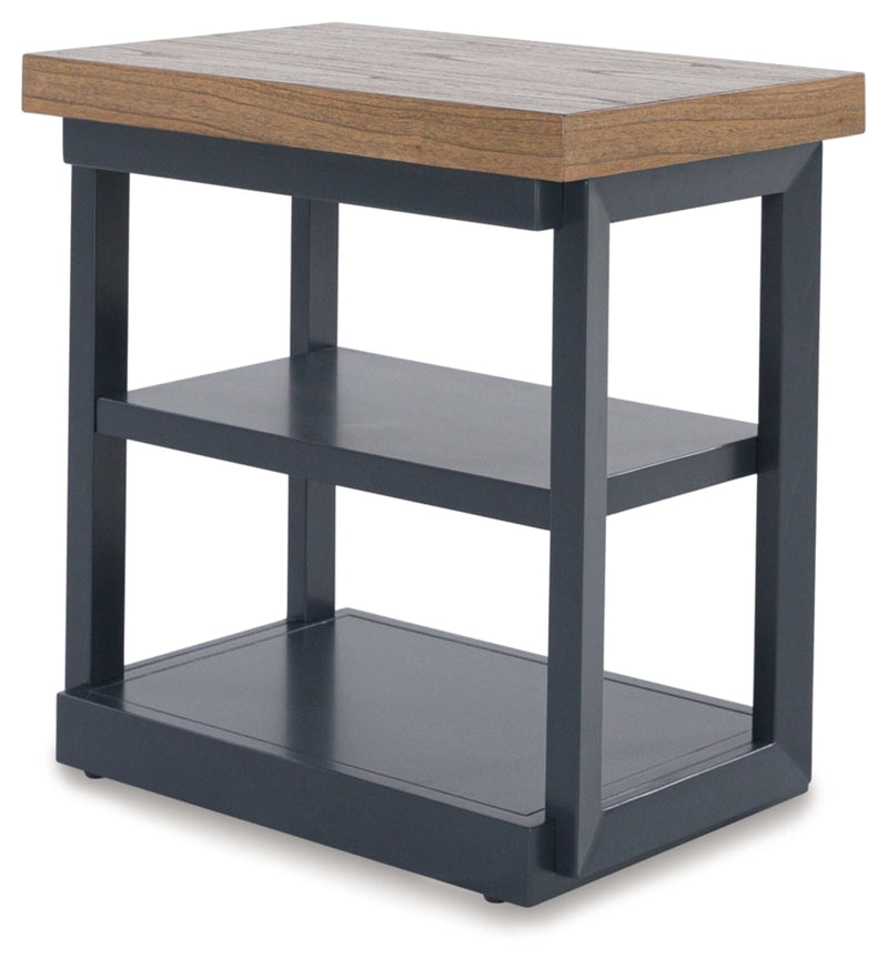 Landocken Occasional Table Set