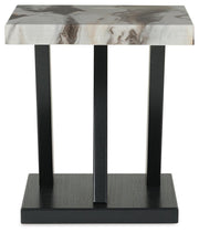 Cendill Occasional Table Set
