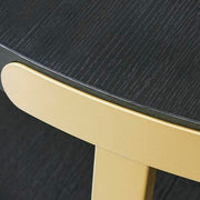 Shylore Occasional Table Set
