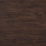 Korestone Coffee Tables