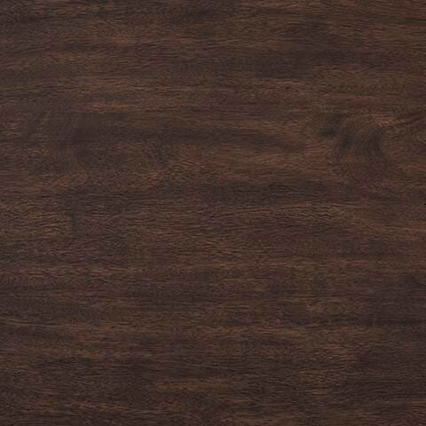 Korestone End and Side Tables