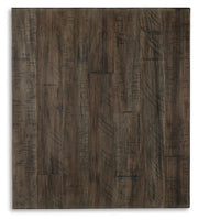 Johurst Coffee Tables