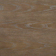 Cariton End and Side Tables