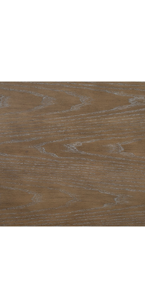 Cariton Rectangular Cocktail Table